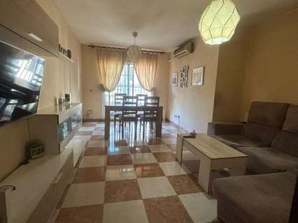 Piso en venta en Jerez de la Frontera