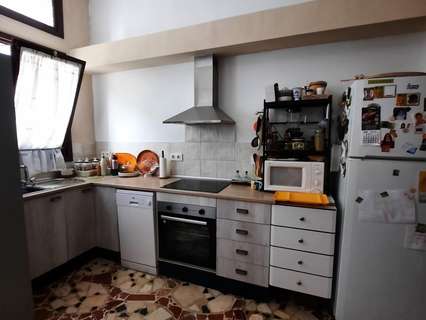 Casa en venta en Jerez de la Frontera