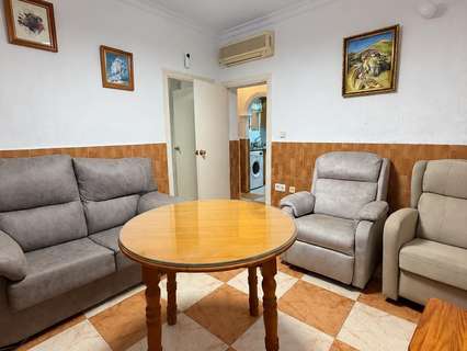 Casa en venta en Jerez de la Frontera