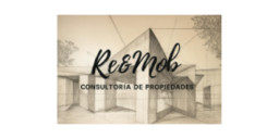 Inmobiliaria Re mob Consultoria De Propiedades S.l.