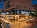 Local comercial en venta en Calvià