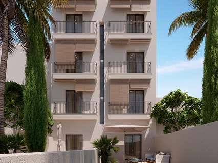 Planta baja en venta en Palma de Mallorca