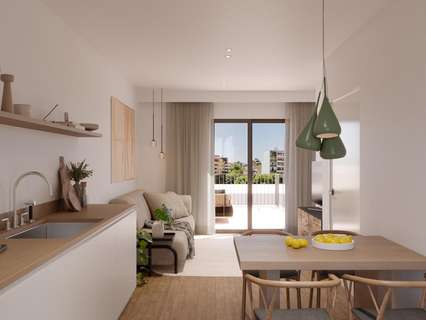 Piso en venta en Palma de Mallorca