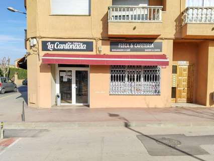 Local comercial en venta en Sant Pere Pescador