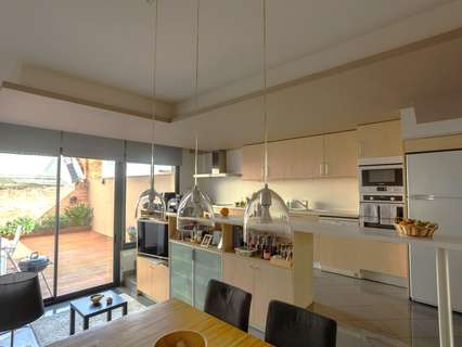 Casa en venta en Figueres