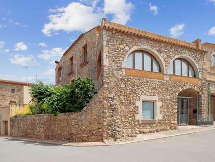 Casa en venta en Darnius