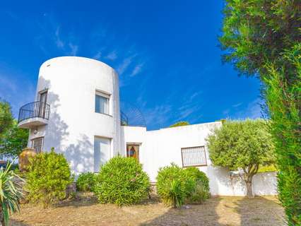 Casa en venta en L'Escala