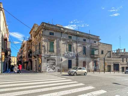 Casa en venta en Figueres