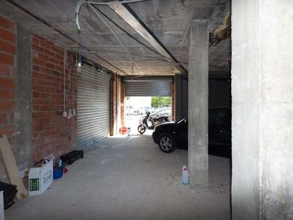 Local comercial en venta en Roses