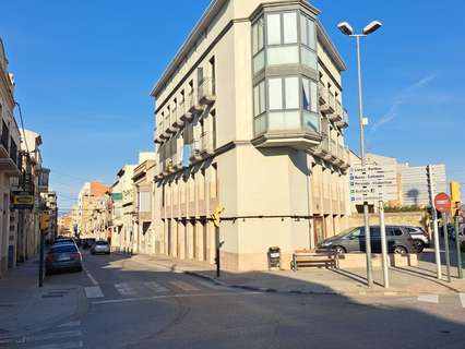 Local comercial en venta en Figueres