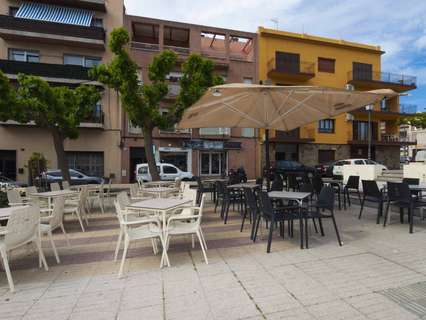 Local comercial en venta en Roses