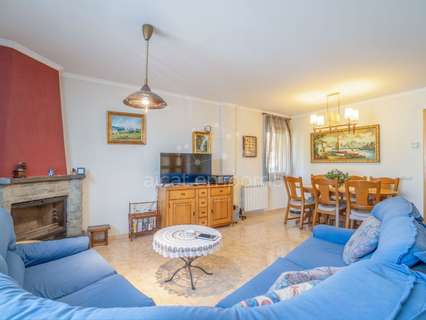 Casa en venta en Castelló d'Empúries Empuriabrava