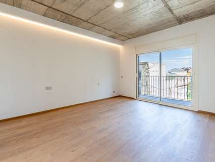 Casa en venta en Figueres