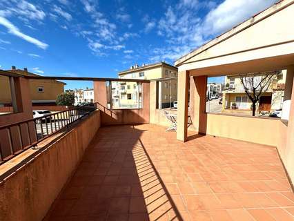 Casa en venta en Torroella de Montgrí rebajada