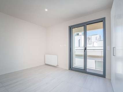 Dúplex en venta en Figueres