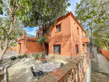 Casa en venta en Albanyà