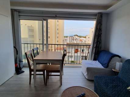 Piso en venta en Castelló d'Empúries Empuriabrava