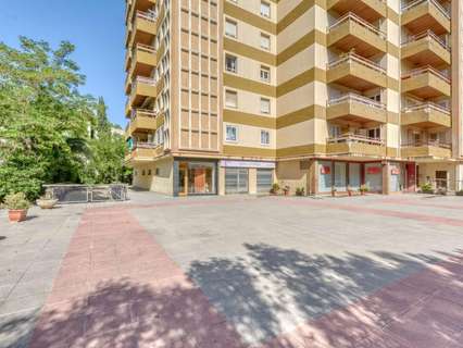 Local comercial en venta en Figueres