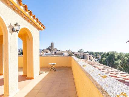 Casa en venta en Garriguella