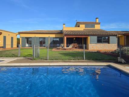 Casa en venta en Avinyonet de Puigventós