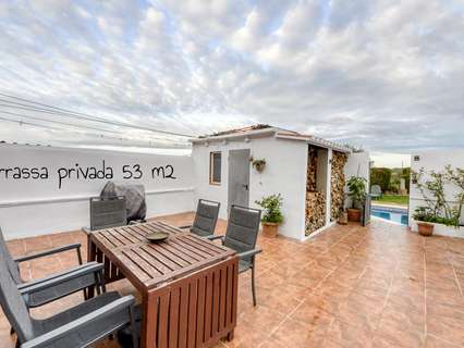 Casa en venta en El Far d'Empordà