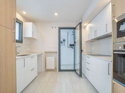 Piso en venta en Figueres