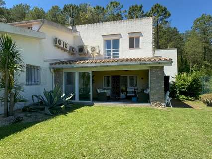 Casa en venta en Sant Llorenç de la Muga