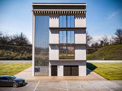 Parcela rústica en venta en Roses rebajada