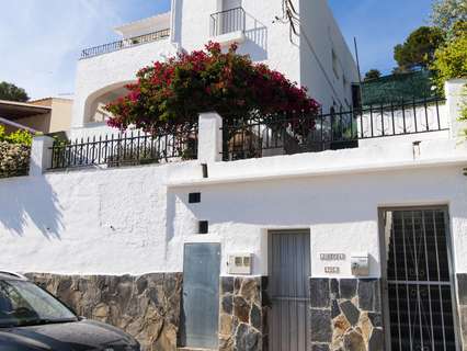 Apartamento en venta en Roses