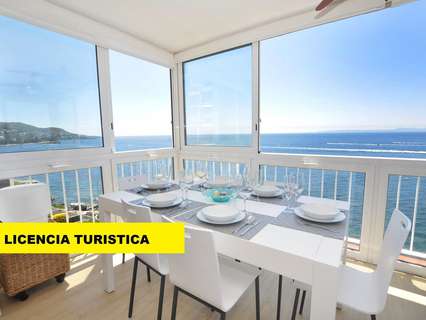 Piso en venta en Roses rebajado