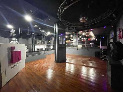 Local comercial en venta en Castelló d'Empúries zona Empuriabrava