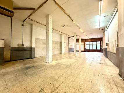 Edificio en venta en Figueres rebajado