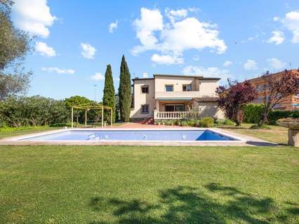 Casa en venta en Sant Pere Pescador rebajada
