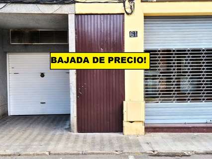 Trastero en venta en Roses rebajado