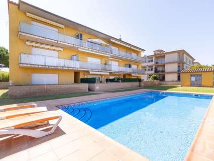 Apartamento en venta en Sant Pere Pescador