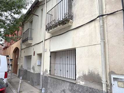Casa en venta en Sant Pere Pescador