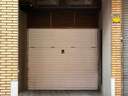 Plaza de parking en venta en Figueres