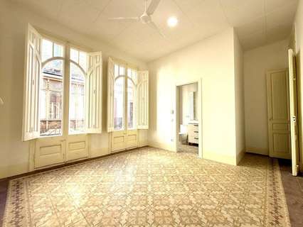 Casa en venta en Figueres