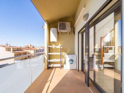 Dúplex en venta en Castelló d'Empúries zona Empuriabrava