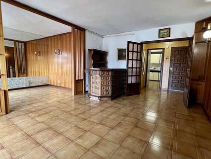 Piso en venta en Figueres