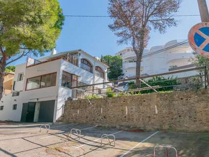 Casa en venta en Roses