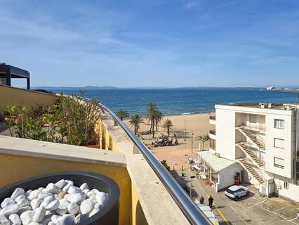 Piso en venta en Roses