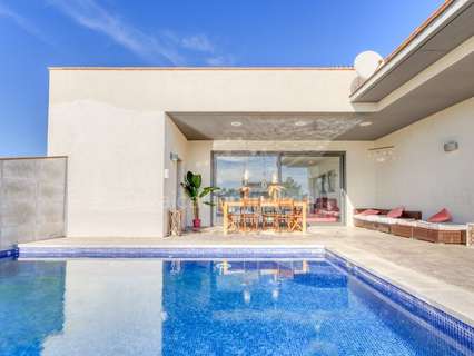 Casa en venta en Santa Llogaia d'Àlguema