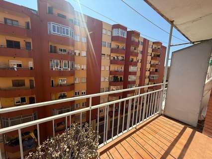 Piso en venta en Figueres
