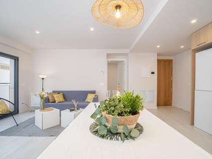 Piso en venta en Figueres