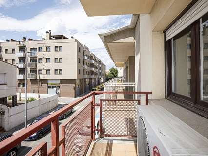 Piso en venta en Figueres