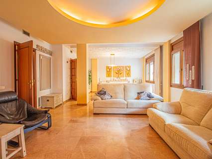 Piso en venta en Figueres