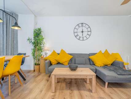 Piso en venta en Castelló d'Empúries zona Empuriabrava