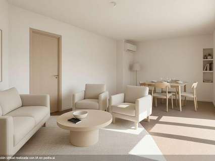 Casa en venta en Torroella de Montgrí