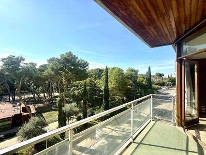 Piso en venta en Figueres